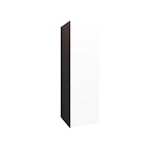 Täcksida Svedbergs till Väggskåp Tvätt & Tork