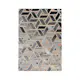 Luggmatta Flair Rugs River 503119367736FR Ull