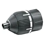 Momenttillsats Bosch Power Tools IXO