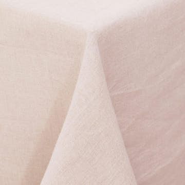 Duk Svanefors Ingrid Puderrosa