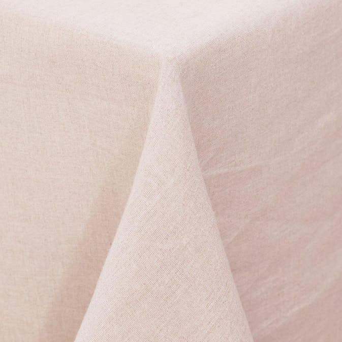 Duk Svanefors Ingrid Puderrosa