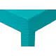 Utebord Cortland Leora 80 cm
