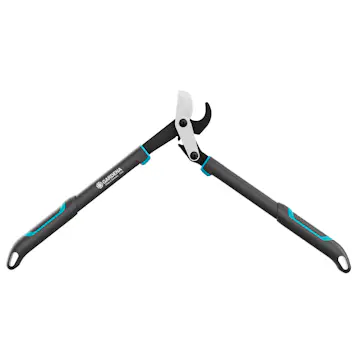 Grensax Gardena EnergyCut Pro S