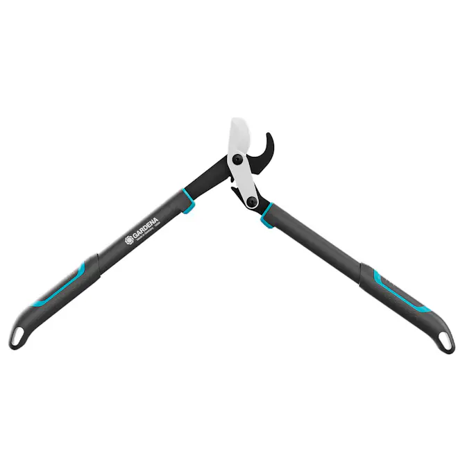 Grensax Gardena EnergyCut Pro S