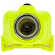 Pannlampa Nightstick XPP-5452G LED ATEX