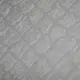 Wiltonmatta Pierre Cardin Diamond 2039C
