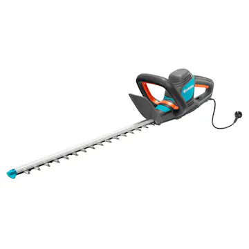 Häcksax Gardena Comfortcut 550/50