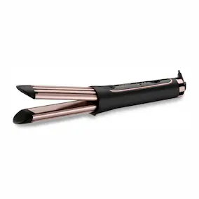 Locktång Babyliss C112E