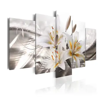 Tavla Arkiio Ethereal Elegance