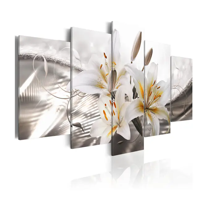 Tavla Arkiio Ethereal Elegance