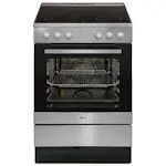 Glaskeramikspis GRAM EK 16610-90