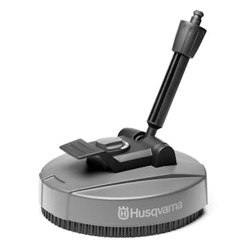 Altantvätt Husqvarna SC 300