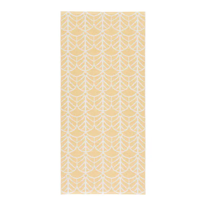 Plastmatta Horredsmattan Deco