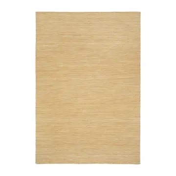 Ullmatta KM Carpets Birka