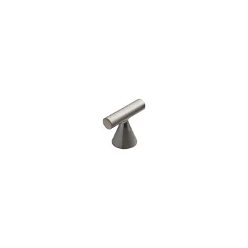 Knopp T Beslag Design Delta