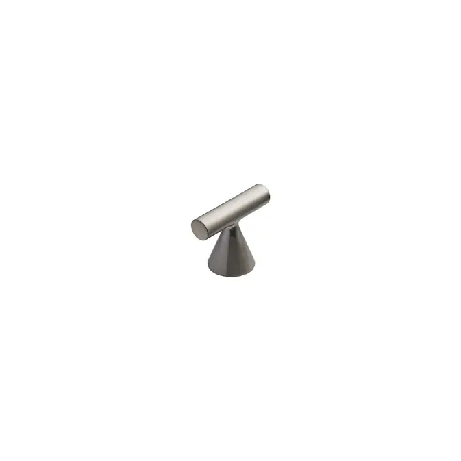 Knopp T Beslag Design Delta