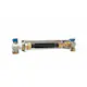 Vattenmätarkonsol LK Systems Paket Vkp F190-220 V