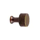 Knopp Habo Lexington