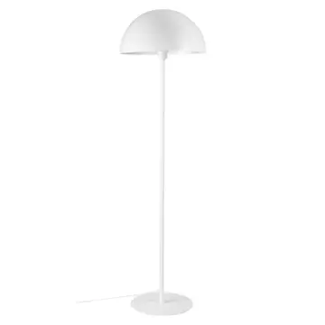 Golvlampa Nordlux Ellen