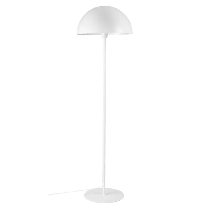 Golvlampa Nordlux Ellen