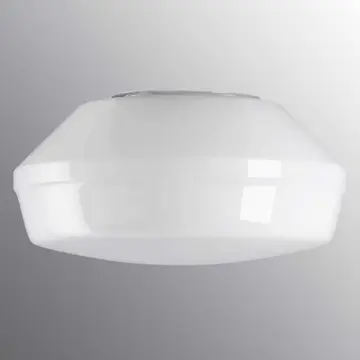 Kupa Ifö Electric Opalglas 6111 92.5/265