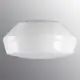 Kupa Ifö Electric Opalglas 6111 92.5/265