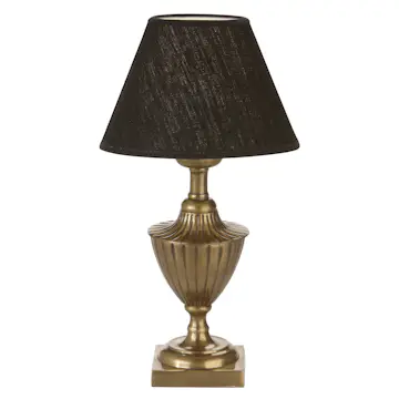 Bordslampa PR Home Pollino/Royal