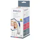 Febertermometer B.Well WF-5000 IR Non-contact