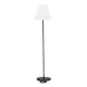 Golvlampa Venture Home Moris