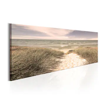 Tavla Arkiio Summer Dream II