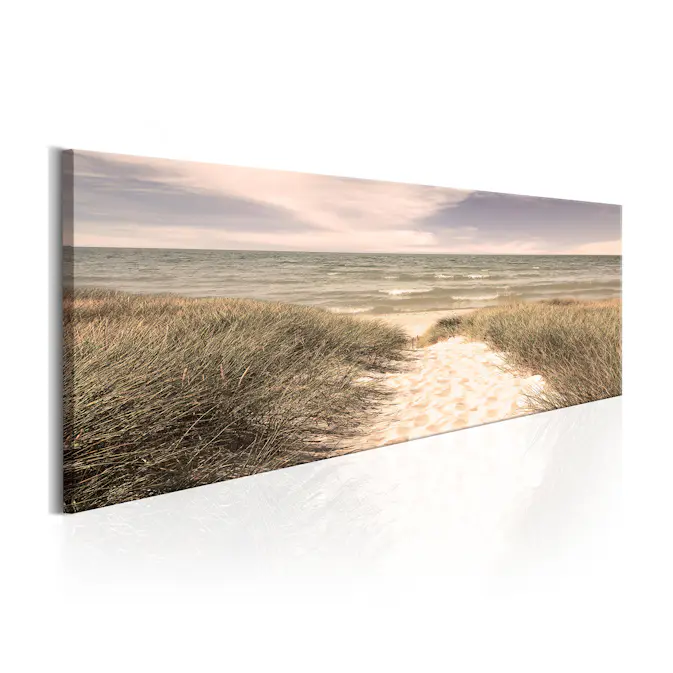 Tavla Arkiio Summer Dream II