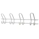 Kroklist Habo Saturn 4-krok