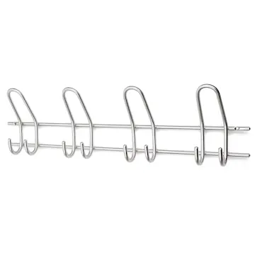 Kroklist Habo Saturn 4-krok