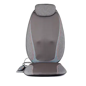 Massagesits MEDIVON Cosy Shiatsu.