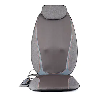 Massagesits MEDIVON Cosy Shiatsu.