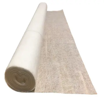 Fiberduk Tolago N1 1,4 x 25 m