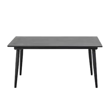 Soffbord Bloomingville Pavone