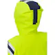 Varseljacka Fristads 4035 GTT