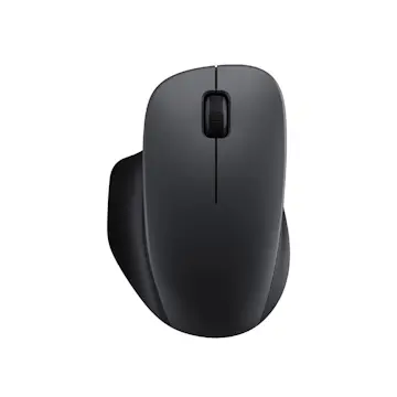 Wireless Xiaomi Mouse Comfort Edition