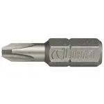 Bits Luna Tools För Phillip Ph2g Kryssspår