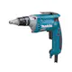 Gipsskruvdragare Makita FS4300