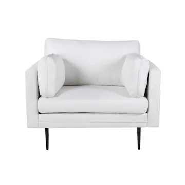 Fåtölj Venture Home Boom Polyester