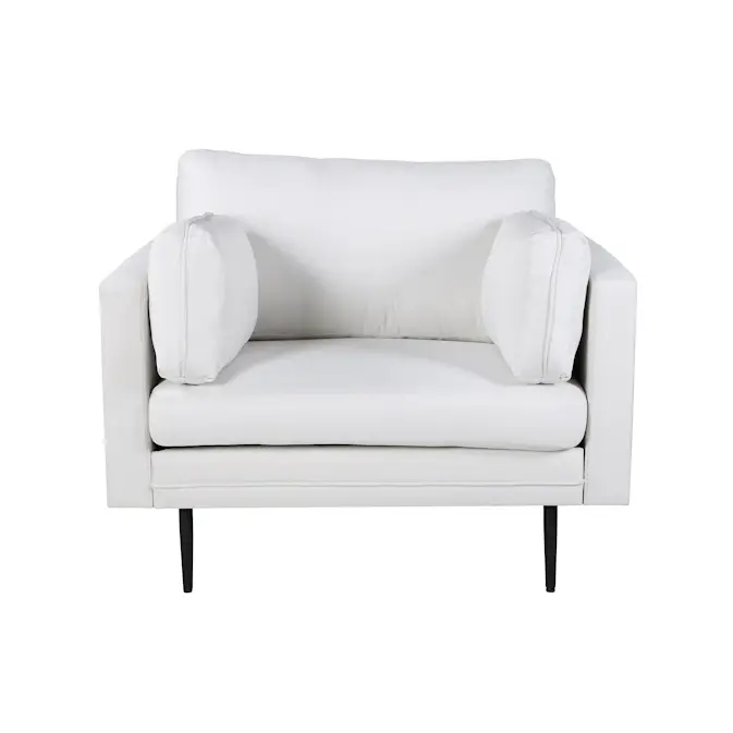 Fåtölj Venture Home Boom Polyester