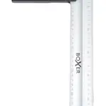 Vinkeljärn Boxer 300x165 mm