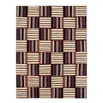 Persisk Patchworkmatta Arkiio Shiraz/Azerbajdzjan 175x234