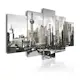 Tavla Arkiio Shanghai China´s Largest City