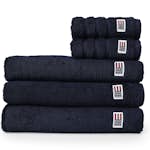 Handduk Lexington Icons Original Dress Blue