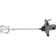 Blandare Sthor 230V 850W, M14, 2-vxl, 0-900 varv