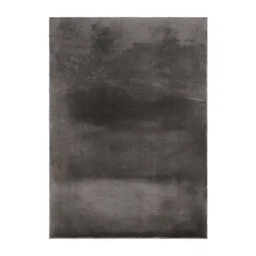 Ryamatta KM Carpets Cozy