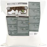 Modellgips Creativ Company Cera-Mix Exclusive Vit 5 kg/1 Förp